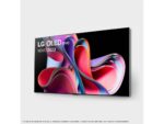 TV LG OLED55G36LA (OLED Gallery evo - 55'' - 140 cm - 4K Ultra HD - Smart TV) - Image 2
