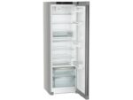 Frigorífico LIEBHERR SRSDE 5220 (Ventilado - 185.5 cm - 399 L - Inox) - Image 5
