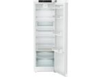 Frigorífico LIEBHERR SRE 5220 Plus (Ventilado - 185.5 cm - 399 L - Branco) - Image 4