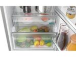 Frigorífico Combinado SIEMENS KG39NXIBF (No Frost - 203 cm - 363 L - Inox) - Image 5