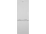Frigorífico Combinado VOX KK3300F (Estático - 170 cm - 268 L - Branco)