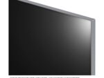 TV LG OLED55G36LA (OLED Gallery evo - 55'' - 140 cm - 4K Ultra HD - Smart TV) - Image 4