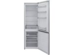 Frigorífico Combinado VOX KK3300F (Estático - 170 cm - 268 L - Branco) - Image 3