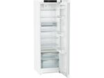 Frigorífico LIEBHERR SRE 5220 Plus (Ventilado - 185.5 cm - 399 L - Branco) - Image 5