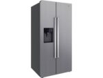 Frigorífico Americano TEKA 74920 SS (No Frost - 178.8 cm - 490 L - Inox) - Image 3