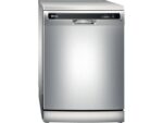 Máquina de Lavar Loiça BALAY 3VS6362IA (13 Conjuntos - 60 cm - Inox)