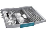 Máquina de Lavar Loiça BALAY 3VS6362IA (13 Conjuntos - 60 cm - Inox) - Image 5