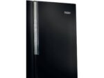 Frigorífico Americano HAIER HFF-750CGBJ (No Frost - 190.6 cm - 431 L - Preto) - Image 2