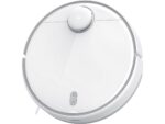 Aspirador Robô XIAOMI Mi Vacuum Mop 2 Pro (Autonomia 180 min - Branco) - Image 3