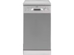 Máquina de Lavar Loiça KUNFT KDW5137 SL (9 Conjuntos - 44.8 cm - Inox)