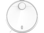 Aspirador Robô XIAOMI Mi Vacuum Mop 2 Pro (Autonomia 180 min - Branco)