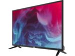 TV VOX 39A11H316B (LED - 39'' - 99 cm - HD - Smart TV) - Image 2