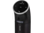 Sous Vide PRINCESS 01.267003.01.001 - Image 2