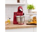 Robô de Cozinha BOSCH MUMS2ER01 Série 2 MUM (3.8 L - 700 W - 7 acessórios) - Image 3