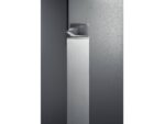 Frigorífico Combinado WHIRLPOOL WB70I 952 X AQUA (No Frost - 195 cm - 457 L - Inox) - Image 4