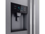Frigorífico Americano TEKA 74920 SS (No Frost - 178.8 cm - 490 L - Inox) - Image 2