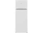Frigorífico INDESIT I55TM 4120 W 2 (Estático - 144 cm - 213 L - Branco)