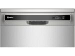 Máquina de Lavar Loiça BALAY 3VS6362IA (13 Conjuntos - 60 cm - Inox) - Image 2