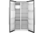 Frigorífico Americano TEKA 74920 SS (No Frost - 178.8 cm - 490 L - Inox) - Image 4