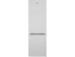Frigorífico Combinado VOX KK3400F (Estático - 180 cm - 286 L - Branco) - Image 3