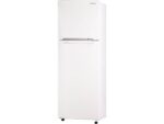 Frigorífico SAMSUNG RT32K5030WW (No Frost - 171.5 cm - 321 L - Branco)