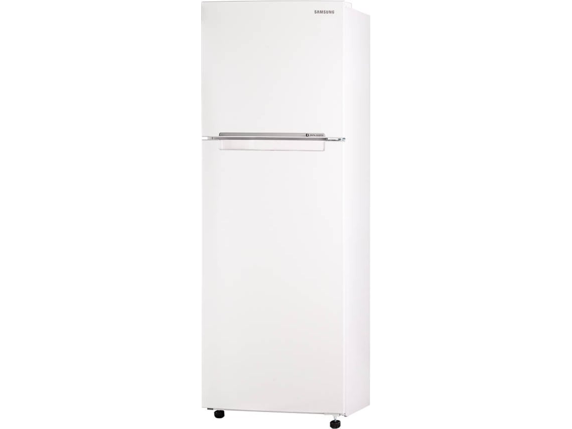 Frigorífico SAMSUNG RT32K5030WW (No Frost - 171.5 cm - 321 L - Branco)
