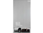 Frigorífico Americano BECKEN BSBS8027 (No Frost - 177 cm - 529 L - Inox) - Image 5