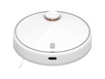 Aspirador Robô XIAOMI Mi Vacuum Mop 2 Pro (Autonomia 180 min - Branco) - Image 2