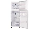 Frigorífico SAMSUNG RT32K5030WW (No Frost - 171.5 cm - 321 L - Branco) - Image 4