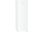 Frigorífico LIEBHERR SRE 5220 Plus (Ventilado - 185.5 cm - 399 L - Branco) - Image 2