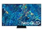 TV SAMSUNG QE85QN95B (Neo QLED - 85'' - 216 cm - 4K Ultra HD - Smart TV) - Image 2