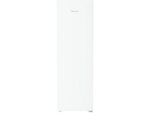 Frigorífico LIEBHERR SRE 5220 Plus (Ventilado - 185.5 cm - 399 L - Branco)