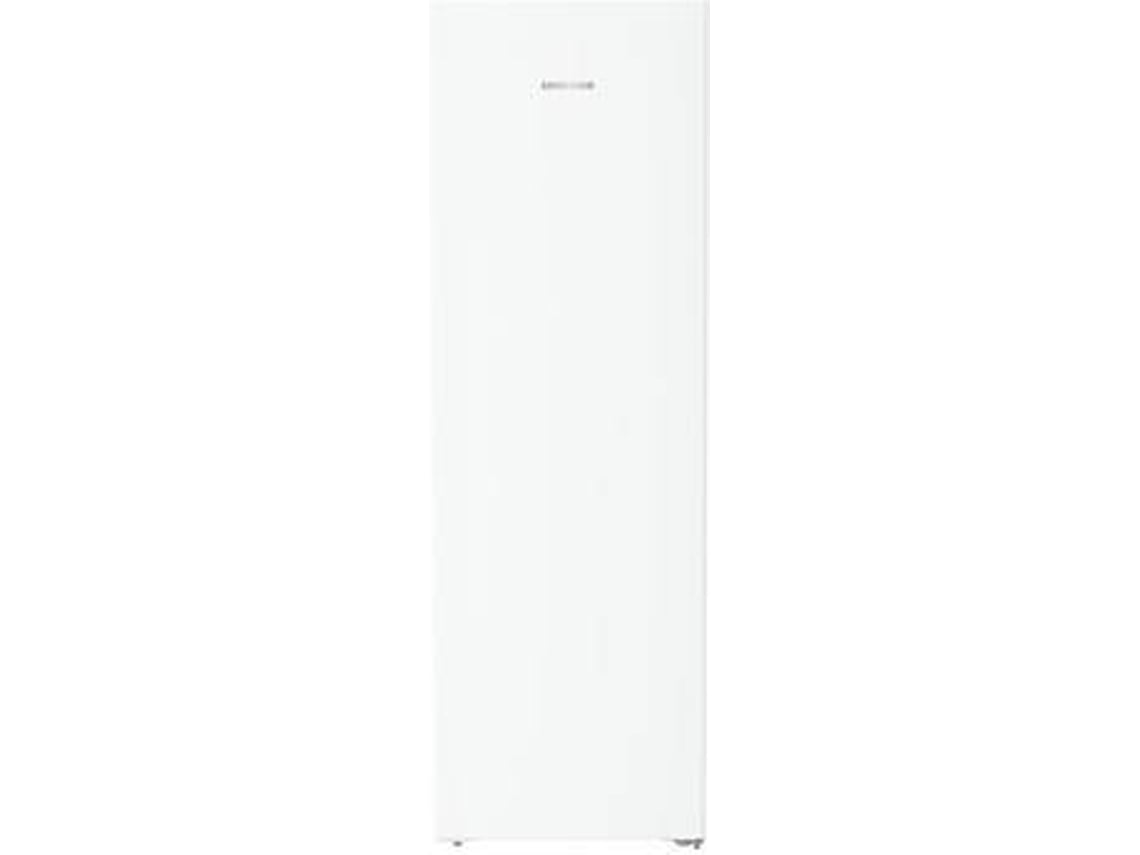 Frigorífico LIEBHERR SRE 5220 Plus (Ventilado - 185.5 cm - 399 L - Branco)
