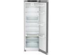 Frigorífico LIEBHERR SRSDE 5220 (Ventilado - 185.5 cm - 399 L - Inox) - Image 4