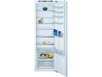 Frigorífico BALAY 3FIE737S (Ventilado - 177.2 cm - 319 L - Branco)