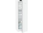 Frigorífico LIEBHERR SRE 5220 Plus (Ventilado - 185.5 cm - 399 L - Branco) - Image 3