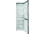 Frigorífico Combinado INDESIT XIT8 T2E X (No Frost - 188.8 cm - 320 L - Inox) - Image 2