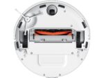 Aspirador Robô XIAOMI Mi Vacuum Mop 2 Pro (Autonomia 180 min - Branco) - Image 4