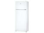 Frigorífico INDESIT I55TM 4120 W 2 (Estático - 144 cm - 213 L - Branco) - Image 4