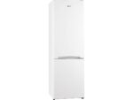 Frigorífico Combinado VOX KK3300F (Estático - 170 cm - 268 L - Branco) - Image 2