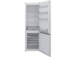 Frigorífico Combinado VOX KK3400F (Estático - 180 cm - 286 L - Branco) - Image 2