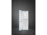 Frigorífico Combinado SMEG FAB32LPB5 (No Frost - 196.8 cm - 331 L - Azul) - Image 2