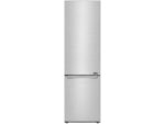 Frigorífico Combinado LG GBB92STBAP (No Frost - 203 cm - 384 L - Inox)
